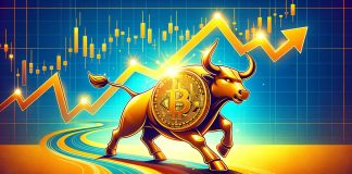 Bitcoin Value Recovers Misplaced Floor: Is the Bull Run Again? Bitcoin Value Recovers Misplaced Floor: Is the Bull Run Again?