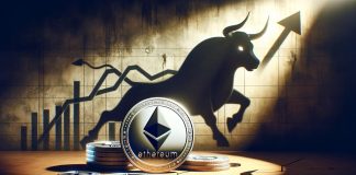 Ethereum Targets Restoration: Can It Mirror Bitcoin’s Efficiency?