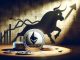 Ethereum Targets Restoration: Can It Mirror Bitcoin’s Efficiency?