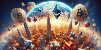 Ethereum ETFs Launch Robust however Face Challenges in Matching Bitcoin’s Success