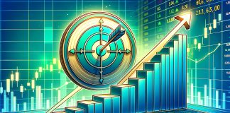 Solana Value (SOL) Targets New Month-to-month Excessive: Bulls in Management