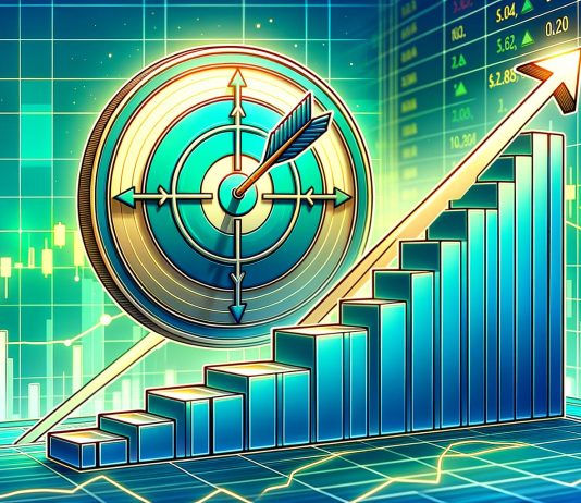 Solana Value (SOL) Targets New Month-to-month Excessive: Bulls in Management Solana Value (SOL) Targets New Month-to-month Excessive: Bulls in Management