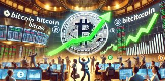 VacEck Locations $52.Four Million Value Tag On Bitcoin, However How Is This Doable?