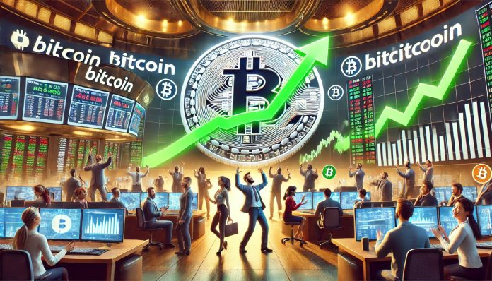 VacEck Locations $52.Four Million Value Tag On Bitcoin, However How Is This Doable?