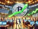 VacEck Locations $52.Four Million Value Tag On Bitcoin, However How Is This Doable? VacEck Locations $52.Four Million Value Tag On Bitcoin, However How Is This Doable?