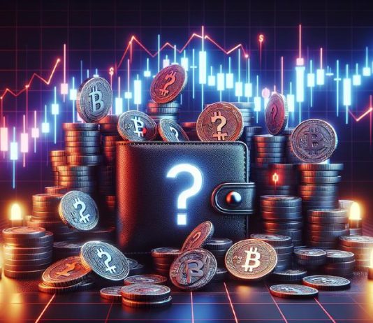 RWA vs. DePin: Key Variations and Main Altcoins – Might This Be the Greatest Crypto Narrative of 2024? RWA vs. DePin: Key Variations and Main Altcoins – Might This Be the Greatest Crypto Narrative of 2024?