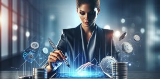 Anticipate a Pump in Altcoins This Week: Prime Cash Eyeing 75% Beneficial properties