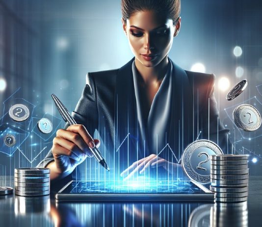 Anticipate a Pump in Altcoins This Week: Prime Cash Eyeing 75% Beneficial properties Anticipate a Pump in Altcoins This Week: Prime Cash Eyeing 75% Beneficial properties
