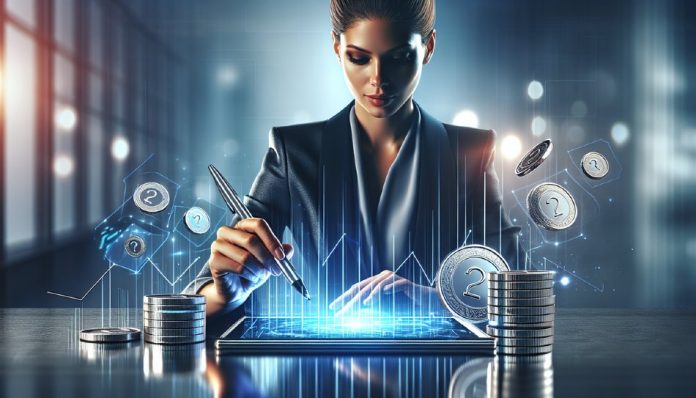 Anticipate a Pump in Altcoins This Week: Prime Cash Eyeing 75% Beneficial properties Anticipate a Pump in Altcoins This Week: Prime Cash Eyeing 75% Beneficial properties