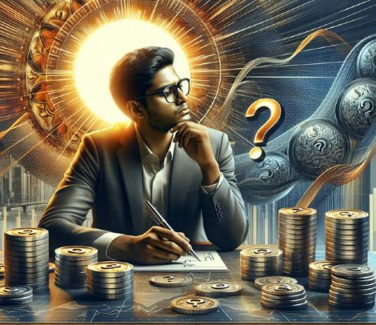 High Three Discounted Altcoins with Large Potential in 2024: May 50X Good points Nonetheless Be Doable?