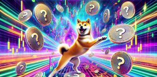 Greatest Memecoins for 20-25x Returns to Purchase in August