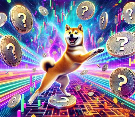 Greatest Memecoins for 20-25x Returns to Purchase in August