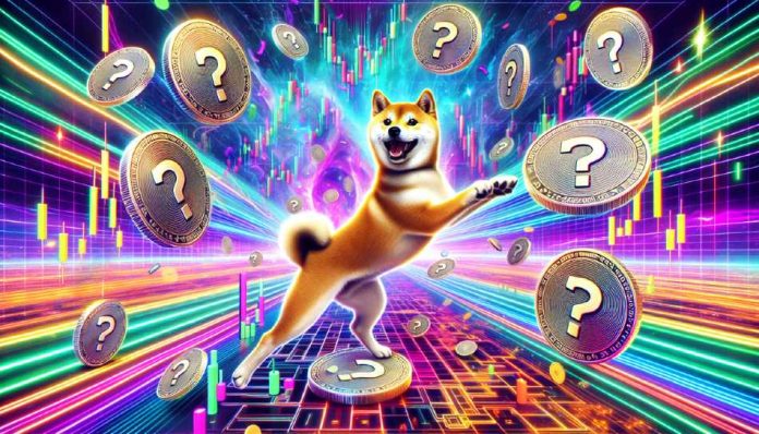 Greatest Memecoins for 20-25x Returns to Purchase in August