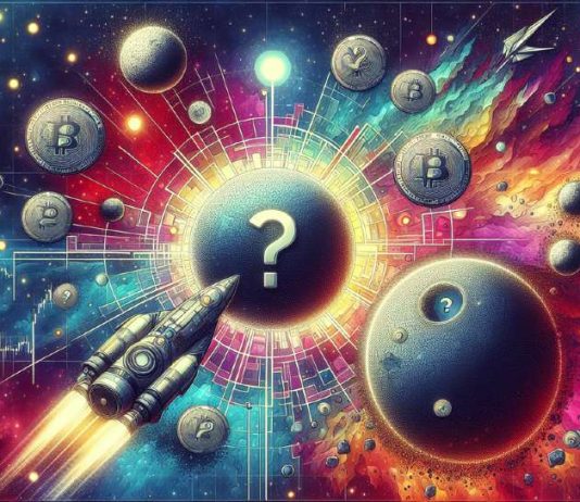 Within the Race to $10 This Summer season – Polygon (MATIC), XRP, and BlastUP Eye New Value Highs