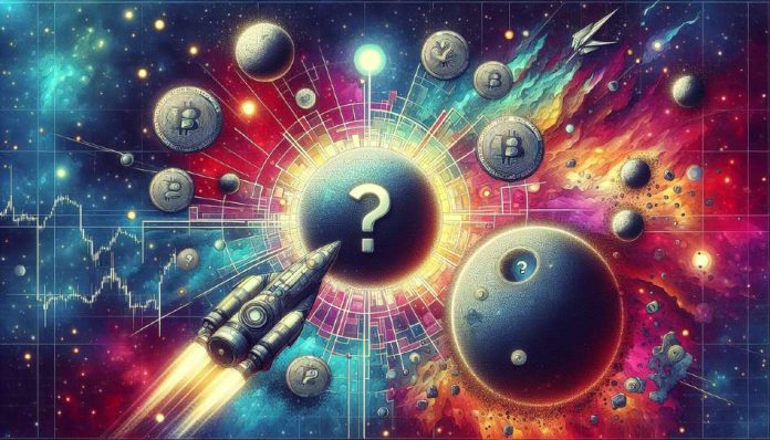 Within the Race to $10 This Summer season – Polygon (MATIC), XRP, and BlastUP Eye New Value Highs