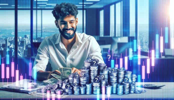 Is the Solana ETF Poised to Be the Subsequent Recreation Changer? $1000 Value Prediction Captivates the Crypto Market!