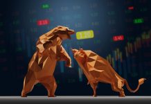 CRV Dumps 50% In 1 Yr: Founder’s Pressured Liquidations A Ache For Holders