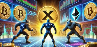 Analyst Says XRP Stays Strongest In contrast To Bitcoin And Ethereum, Right here’s Why