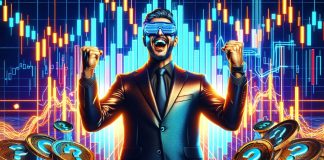 Will a $500 Funding in PEPE, Solana (SOL), and Cybro Attain $10,000 by 2025? Analysts Share Their Insights Will a $500 Funding in PEPE, Solana (SOL), and Cybro Attain $10,000 by 2025? Analysts Share Their Insights