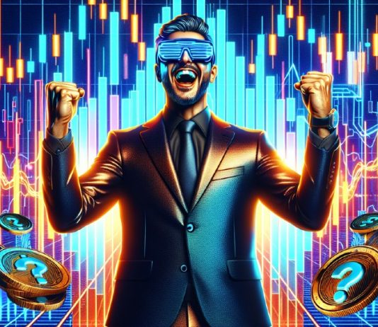 Will a $500 Funding in PEPE, Solana (SOL), and Cybro Attain $10,000 by 2025? Analysts Share Their Insights