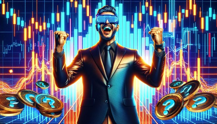 Will a $500 Funding in PEPE, Solana (SOL), and Cybro Attain $10,000 by 2025? Analysts Share Their Insights