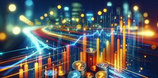 Financial Adjustments and Their Affect on Crypto: Diversify Your Investments – Important Crypto Picks Financial Adjustments and Their Affect on Crypto: Diversify Your Investments – Important Crypto Picks