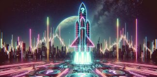 Crypto-AI Startup CYBRO Releases DApp for Enhanced DeFi Earnings – What Does It Imply For Market And Why Is the Neighborhood Buzzing About 3500% Alternatives? Crypto-AI Startup CYBRO Releases DApp for Enhanced DeFi Earnings – What Does It Imply For Market And Why Is the Neighborhood Buzzing About 3500% Alternatives?