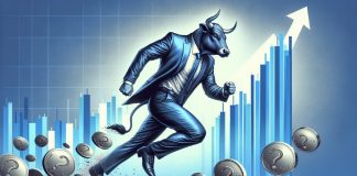 Which Cash Will Shine Submit-Bitcoin 2024 Convention? Surprising Picks Prepared For Huge Surge Which Cash Will Shine Submit-Bitcoin 2024 Convention? Surprising Picks Prepared For Huge Surge