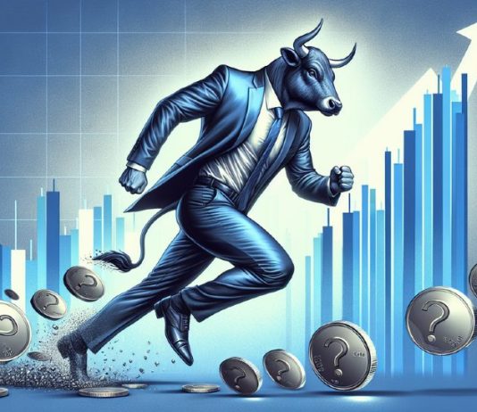 Which Cash Will Shine Submit-Bitcoin 2024 Convention? Surprising Picks Prepared For Huge Surge Which Cash Will Shine Submit-Bitcoin 2024 Convention? Surprising Picks Prepared For Huge Surge
