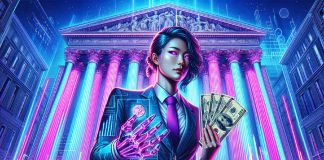 Consultants Spotlight 5 Cash That Might Deliver You Wealth Regardless of Blackrock’s Disinterest Consultants Spotlight 5 Cash That Might Deliver You Wealth Regardless of Blackrock’s Disinterest
