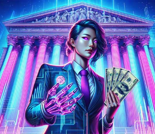 Consultants Spotlight 5 Cash That Might Deliver You Wealth Regardless of Blackrock’s Disinterest Consultants Spotlight 5 Cash That Might Deliver You Wealth Regardless of Blackrock’s Disinterest