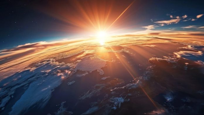 Analyst Predicts Solana Rise To $1,400 As Similarities With July 2021 Emerge