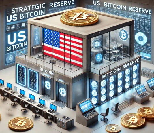 Trump Guarantees to Champion Bitcoin in Spirited Nashville Tackle Trump Guarantees to Champion Bitcoin in Spirited Nashville Tackle