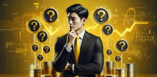 2025 Worth Targets: Will CYBRO, W, and Notcoin Attain $10? Consultants Weigh In 2025 Worth Targets: Will CYBRO, W, and Notcoin Attain $10? Consultants Weigh In
