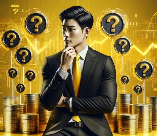 2025 Worth Targets: Will CYBRO, W, and Notcoin Attain $10? Consultants Weigh In 2025 Worth Targets: Will CYBRO, W, and Notcoin Attain $10? Consultants Weigh In