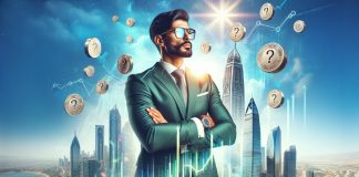 Spot ETH ETFs Buying and selling Drives Confidence: Buyers Flip to CYBRO and Rising Cash Spot ETH ETFs Buying and selling Drives Confidence: Buyers Flip to CYBRO and Rising Cash