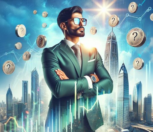 Spot ETH ETFs Buying and selling Drives Confidence: Buyers Flip to CYBRO and Rising Cash Spot ETH ETFs Buying and selling Drives Confidence: Buyers Flip to CYBRO and Rising Cash