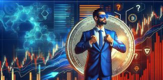 Surge in Ethereum Addresses: Impression on the Altcoin Market – Is Now the Proper Time to Spend money on Altcoins?