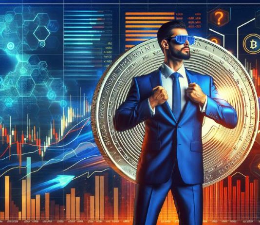 Surge in Ethereum Addresses: Impression on the Altcoin Market – Is Now the Proper Time to Spend money on Altcoins? Surge in Ethereum Addresses: Impression on the Altcoin Market – Is Now the Proper Time to Spend money on Altcoins?