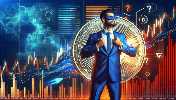 Surge in Ethereum Addresses: Impression on the Altcoin Market – Is Now the Proper Time to Spend money on Altcoins?