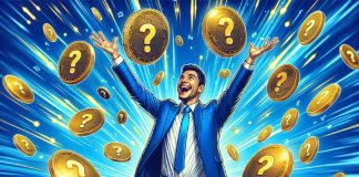 Future Outlook: Can CYBRO, Polygon MATIC, and Arbitrum Hit $10 by 2025? Professional Views