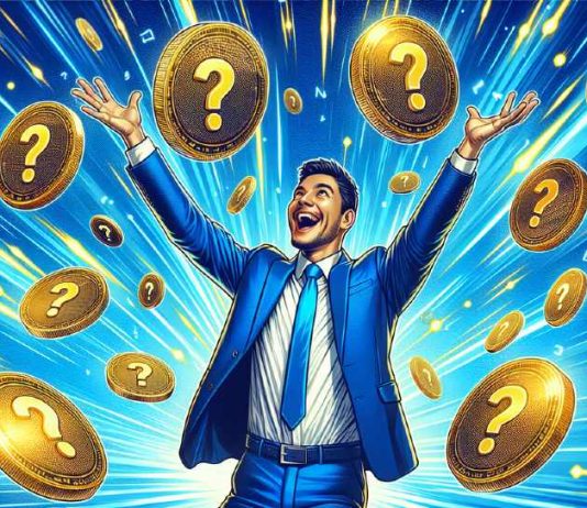 Future Outlook: Can CYBRO, Polygon MATIC, and Arbitrum Hit $10 by 2025? Professional Views Future Outlook: Can CYBRO, Polygon MATIC, and Arbitrum Hit $10 by 2025? Professional Views