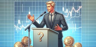 Harris Calls Bitcoin ‘Cash for Criminals,’ Trump Embraces Crypto – Purchase Now Earlier than the Presidential Election