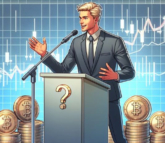 Harris Calls Bitcoin ‘Cash for Criminals,’ Trump Embraces Crypto – Purchase Now Earlier than the Presidential Election