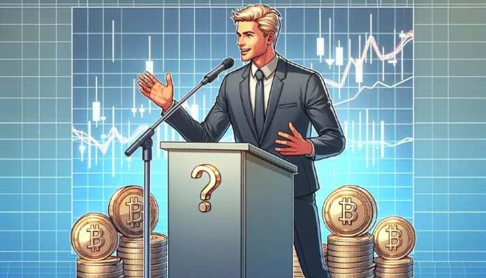 Harris Calls Bitcoin ‘Cash for Criminals,’ Trump Embraces Crypto – Purchase Now Earlier than the Presidential Election