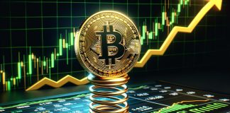 Bitcoin Worth Poised for Contemporary Pump: Market Prepares for Upswing