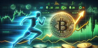 Ethereum To Match Bitcoin’s Power and Surge? Indicators Flip Inexperienced