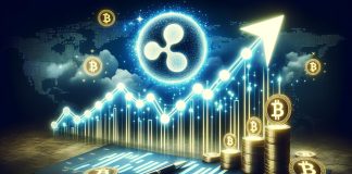 XRP Worth Hints at Breakout: Can It Obtain New Heights?