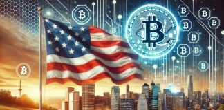 Donald Trump Reveals Plans For US Authorities’s 213,239 Bitcoin If Elected