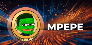 Shiba Inu Whales Imagine In Rising Token Mpeppe (MPEPE), Predicted To 400x Shiba Inu Whales Imagine In Rising Token Mpeppe (MPEPE), Predicted To 400x